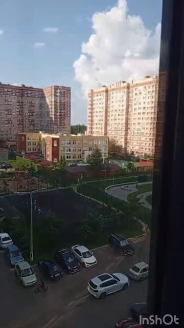 Г Щелково МКР Финский 11/1