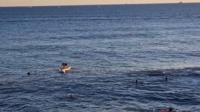 В городе Сочи тёмные ночи смотреть онлайн