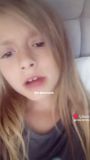 Like_7532516578432996938.mp4