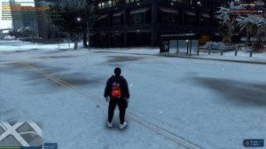 КИНОСТУДИЯ GTA 5 RP ЗА 6 МИНУТ | ВСЕ ВЕЩИ БРОНЕЖИЛЕТЫ И РЮКЗАКИ | КАК ДЕЛАТЬ ПРОЛЕТКИ В ГТА 5 РП ?