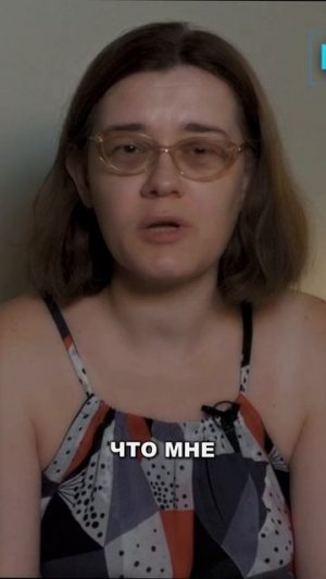 Записки контактёров: кто стучится в доме моём