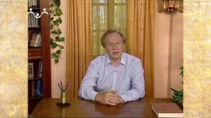 Рассказы о святых. Святогорская лавра