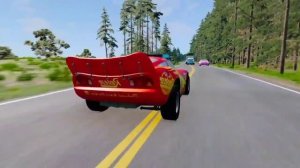 МУЛЬТ ТАЧКИ МОЛНИЯ МАККУИН КРУТЫЕ ЛЕТАЮЩИЕ МАШИНКИ РАЗВИВАЮЩИЕ МУЛЬТИКИ ДЛЯ МАЛЬЧИКОВ