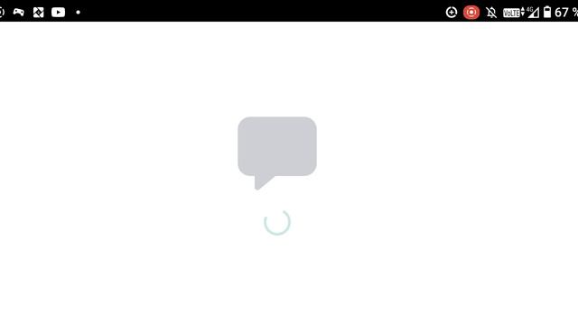 Shedoy Fight Shades часть #1