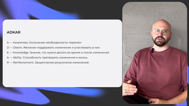 Изменчивость как категория-финансов