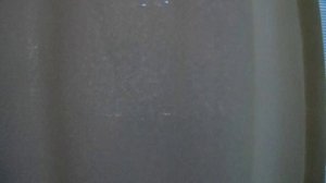 Ручной отпариватель из магазина "Чижик"