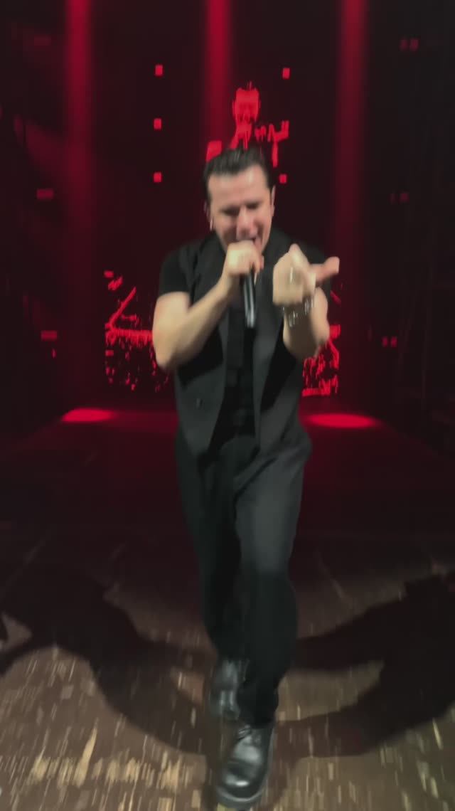 NЮ - VK stadium смотреть онлайн