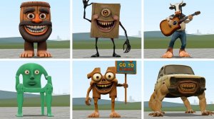 ЧТО ЕСЛИ Я СТАНУ АНОМАЛИЕЙ, ТАКОЙ ЖЕ КАК ТАБРАК, ТУГАС, ТУГАС АНОМАЛИ