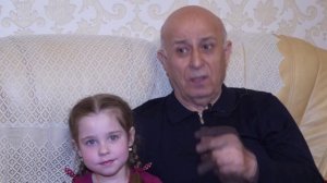 Васкулит и тромбоцитопения побеждены навсегда