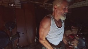 Утро 29 июля
💥Попы могут и я могу💥
Не хвалюсь тяжёлым железом, не хвалюсь своими мышцами, а хвалюс