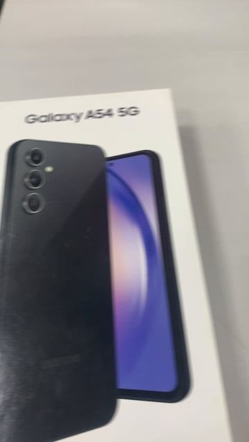 Galaxy a54 8/256 смотреть онлайн