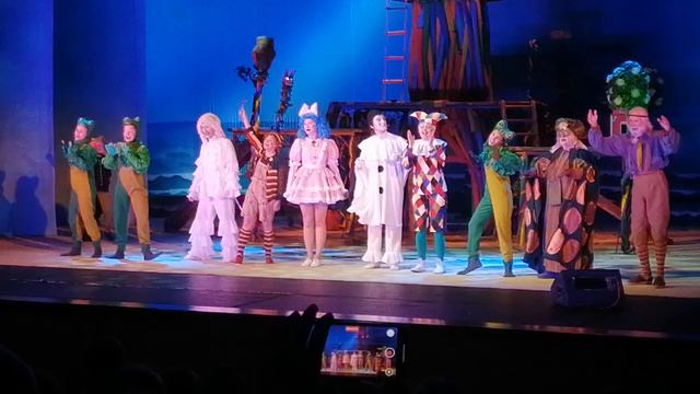 VID_20250616_122531.mp4 смотреть онлайн