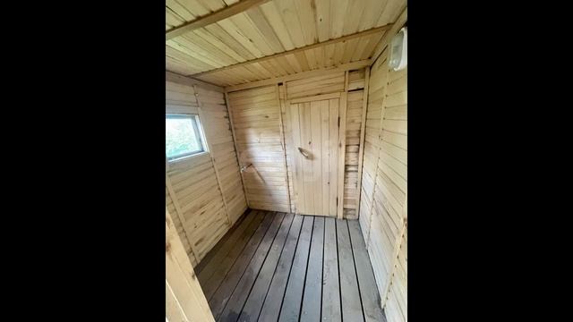 9061331 смотреть онлайн