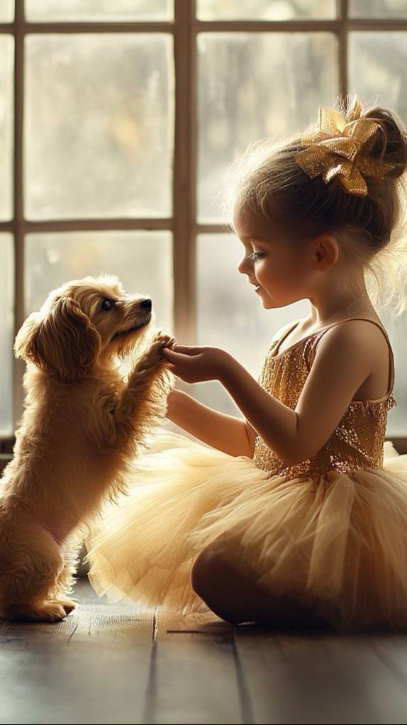 Марлен - Международный конкурс-фестиваль «Жар-Птица 2025» г.Сочи смотреть онлайн