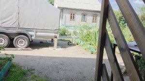 РЕЦЕПТСАМЫХ ЛУЧШИХ В МИРЕ ОГУРЦОВ.засолила парочку банок огурчиков.засолить зелень.