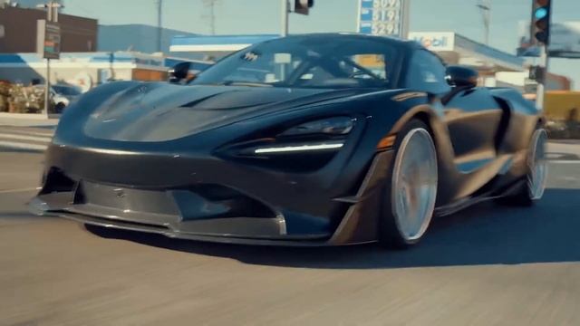 Tiësto & Ava Max - The Motto (NewRoad & DVNIAR Remix) (1080p_25fps_H264-128kbit_AAC)