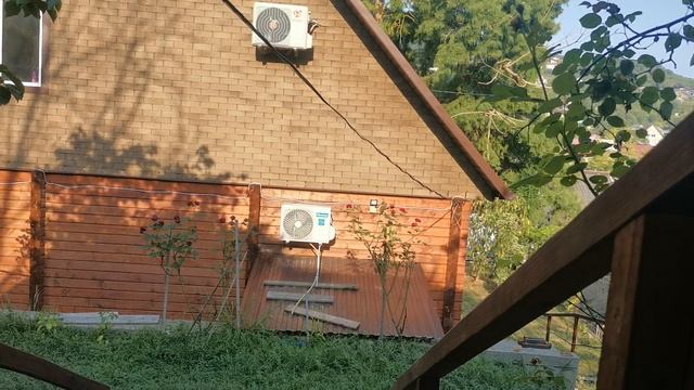 СОЧИ ГОРНОЕ ЛОО ВЕЧЕР 29.07.2025 смотреть онлайн