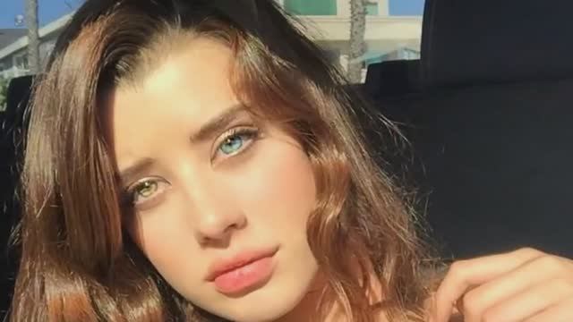 Limp Bizkit - Behind Blue Eyes смотреть онлайн