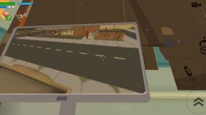 Призвали тол чикена в чг!!!!!