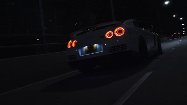 Edgarr - Assassin (1080p_25fps_H264-128kbit_AAC)