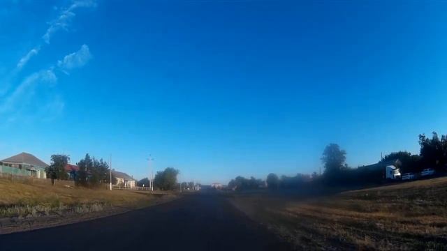 ПЕШИЙ ОДИНОЧНЫЙ ПОХОД ВОРОНЕЖСКАЯ ОБЛАСТЬ. Ч.3 смотреть онлайн