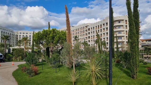 Сочи Адлер смотреть онлайн