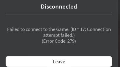 играем в роблокс