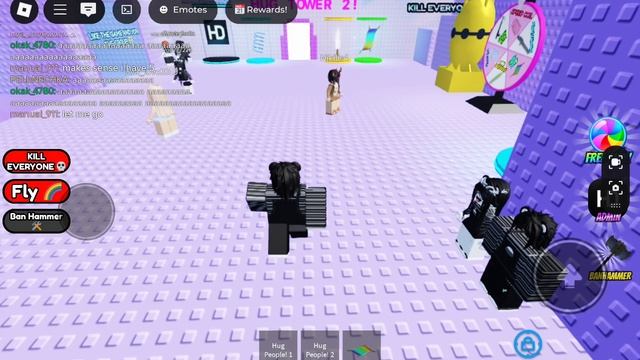 SVID_20250729_163639_1.mp4