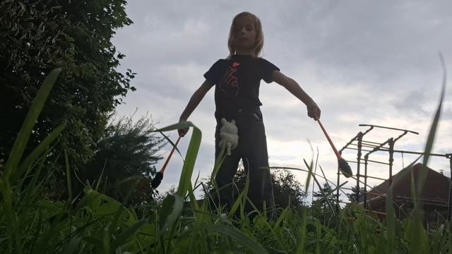 показываю 10 элементов с булавами смотреть онлайн