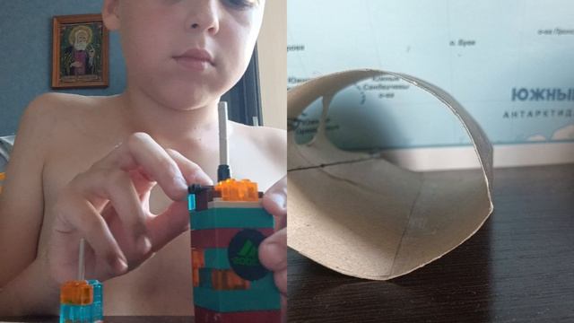 распаковка нового "вейп" смотреть онлайн