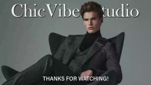 Dior Music List June 2025 _ Stylish Deep House & Pop-Disco for Modern Fashion Stores