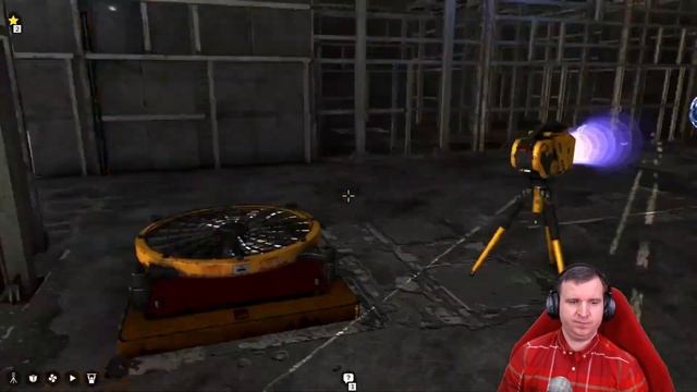 ВОСХОЖДЕНИЕ К ИСТИНЕ — ФИНАЛ THE TALOS PRINCIPLE \ 19 смотреть онлайн