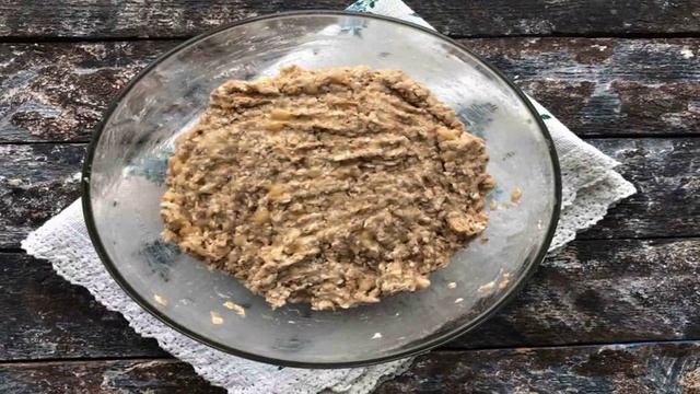 Рецепты от шеф-повара