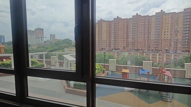 1000025340.mp4 смотреть онлайн