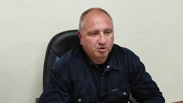 Выплаты за погибшего в СВО Отказы Что делать.mp4