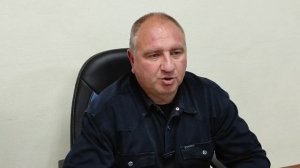 Выплаты за погибшего в СВО Отказы Что делать.mp4