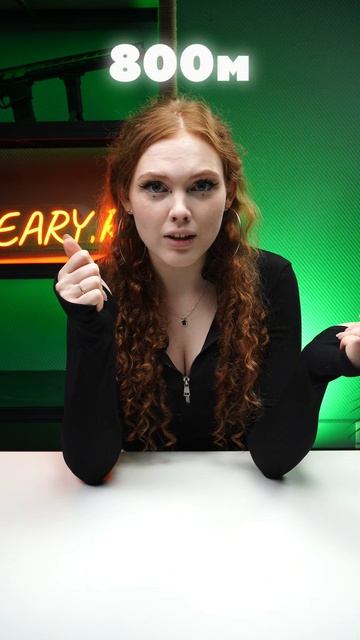 МК14 – ИСТОРИЯ ВИНТОВКИ! #тепловизор #охота #тепловизордляохоты #оружие #патрон смотреть онлайн