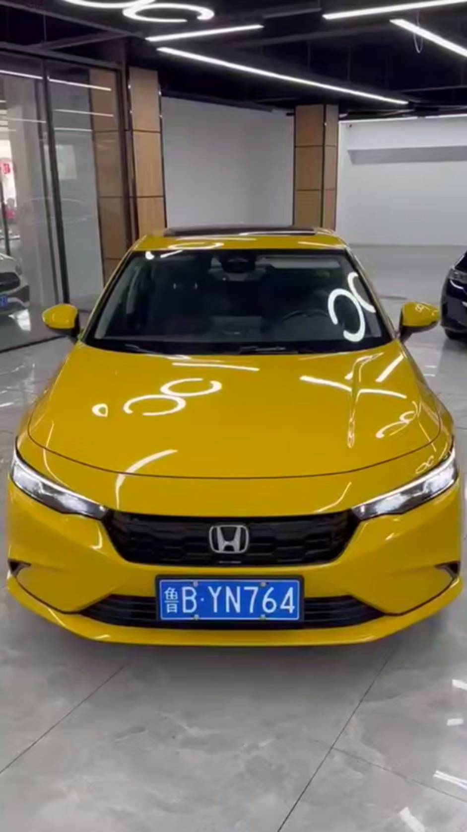 Доступен к заказу Honda Integra👇 смотреть онлайн