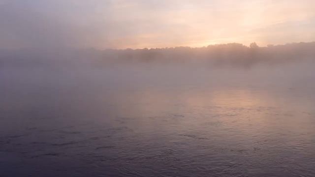 Осень смотреть онлайн