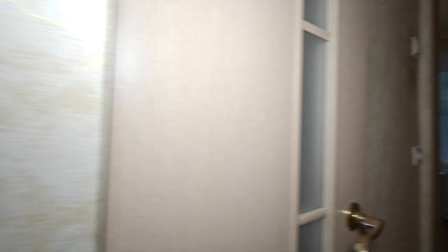 29-07-2025 смотреть онлайн