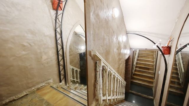 Продается особняк 555 м2 в Твери, Желябова, 32 смотреть онлайн