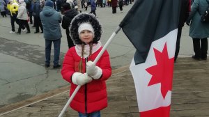 Я ❤️ Ижевск! Я ❤️ Удмуртию! Я ❤️ Россию!