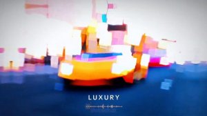 LUXURY NIGHT - Tivan & Bones & 2Pac & Eddy Baker  - клубная музыка ¦ Club Mix 2024 (1080p_60fps_H264