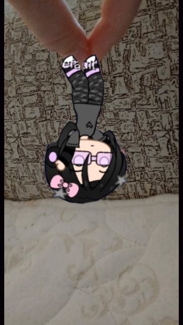 ЛЕРУСЯ ТОП!