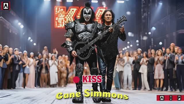 AIP - тогда и сейчас