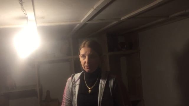 Вакцинация голубей смотреть онлайн