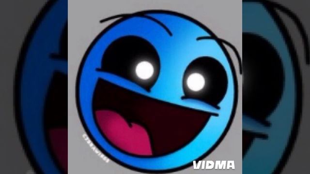 на гд всем насрать