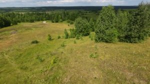 Гора Мыщелка