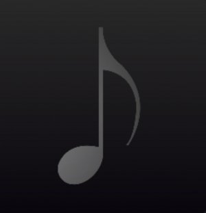 моя жизнь (5 часть)