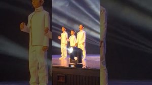 армянские песни